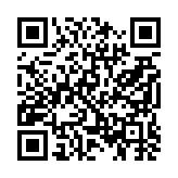 ������S�a���S�r�S�ؿ���·