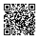 ������S�a���S�r(sh��)�S�ؿ���·