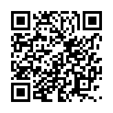 ������S�a���S�r(sh��)�S�ؿ���·