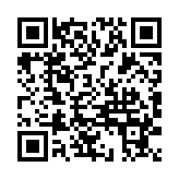 ������S�a���S�r�S�ؿ���·