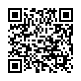 ������S�a���S�r(sh��)�S�ؿ���(xi��n)·