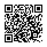 ������S�a���S�r(sh��)�S�ؿ���(xi��n)·