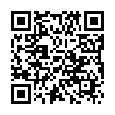 ������S�a���S�r(sh��)�S�ؿ���·