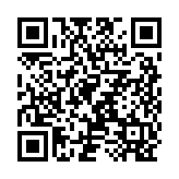 ������S�a���S�r�S�ؿ���·