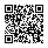 ������S�a���S�r(sh��)�S�ؿ���·