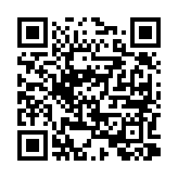 ������S�a���S�r(sh��)�S�ؿ���(xi��n)·