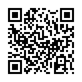 ������S�a���S�r�S�ؿ���·