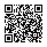 ������S�a���S�r(sh��)�S�ؿ���·