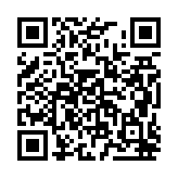 ������S�a���S�r(sh��)�S�ؿ���·