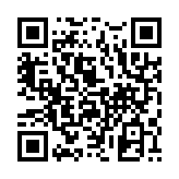 ������S�a���S�r�S�ؿ���·