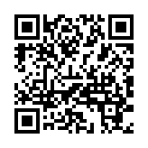 ������S�a���S�r(sh��)�S�ؿ���·