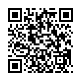 ������S�a���S�r�S�ؿ���·