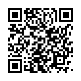 ������S�a���S�r(sh��)�S�ؿ���·