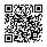 ������S�a���S�r�S�ؿ���·