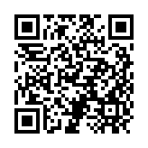 ������S�a���S�r�S�ؿ���·