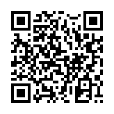 ������S�a���S�r�S�ؿ���·