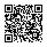 ������S�a���S�r(sh��)�S�ؿ���·