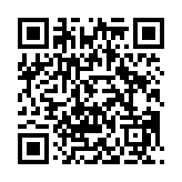 ������S�a���S�r(sh��)�S�ؿ���·