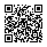 ������S�a���S�r(sh��)�S�ؿ���·