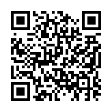 ������S�a���S�r(sh��)�S�ؿ���·