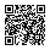 ������S�a���S�r�S�ؿ���·