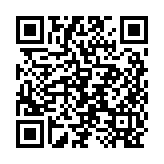 ������S�a���S�r(sh��)�S�ؿ���(xi��n)·