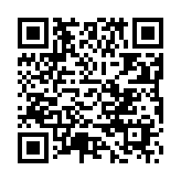 ������S�a���S�r(sh��)�S�ؿ���·