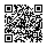 ������S�a���S�r�S�ؿ���·