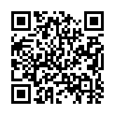 ������S�a���S�r(sh��)�S�ؿ���(xi��n)·