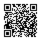 ������S�a���S�r(sh��)�S�ؿ���·