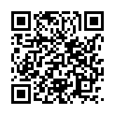 ������S�a���S�r(sh��)�S�ؿ���·