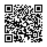 ������S�a���S�r�S�ؿ���·