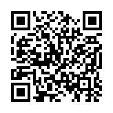 ������S�a���S�r�S�ؿ���·