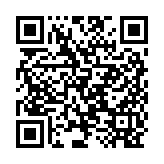 ������S�a���S�r(sh��)�S�ؿ���·