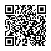 ������S�a���S�r(sh��)�S�ؿ���·