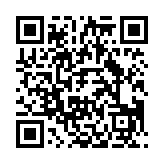 ������S�a���S�r(sh��)�S�ؿ���·