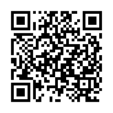 ������S�a���S�r�S�ؿ���·