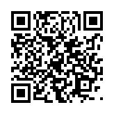 ������S�a���S�r(sh��)�S�ؿ���·