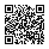 ������S�a���S�r(sh��)�S�ؿ���·