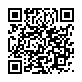 ������S�a���S�r�S�ؿ���·