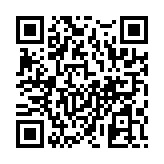 ������S�a���S�r�S�ؿ���·