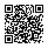 ������S�a���S�r�S�ؿ���·