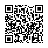 ������S�a���S�r�S�ؿ���·