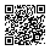 ������S�a���S�r(sh��)�S�ؿ���(xi��n)·