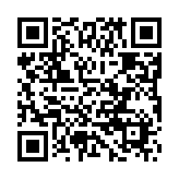 ������S�a���S�r�S�ؿ���·