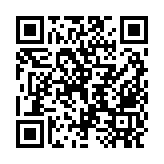 ������S�a���S�r(sh��)�S�ؿ���(xi��n)·