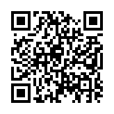 ������S�a���S�r�S�ؿ���·