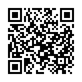 ������S�a���S�r�S�ؿ���·