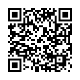 ������S�a���S�r�S�ؿ���·