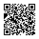 ������S�a���S�r(sh��)�S�ؿ���·